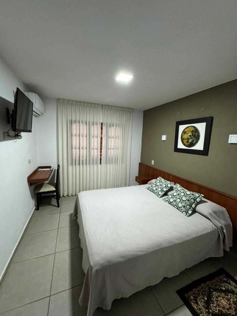 Hotel Miramar Miramar  Buitenkant foto