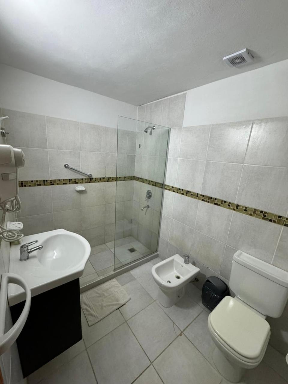 Hotel Miramar Miramar  Buitenkant foto