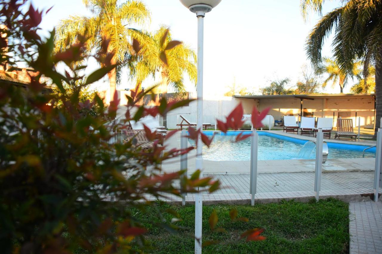 Hotel Miramar Miramar  Buitenkant foto
