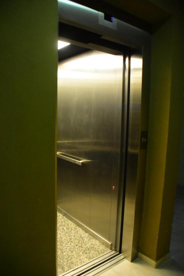 Hotel Miramar Miramar  Buitenkant foto